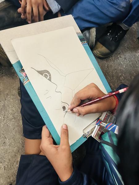 Artist